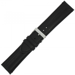 Watch Strap Piero Magli 22074001.24.W