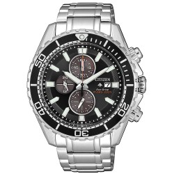 Citizen CA0711-80H