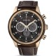 Citizen CA4037-01W