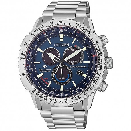 Citizen CB5010-81L