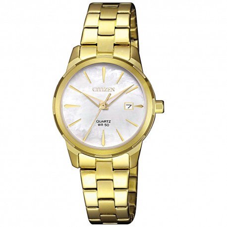 Citizen EU6072-56D