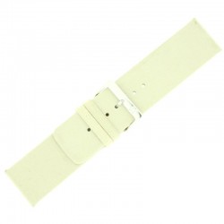 Watch Strap Piero Magli  06711109.26.W