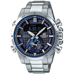 Casio Edifice Bluetooth ECB-800D-1AEF