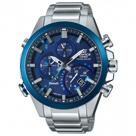 Casio Edifice EQB-500DB-2AER