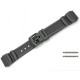 Watch Strap CASIO 71607653