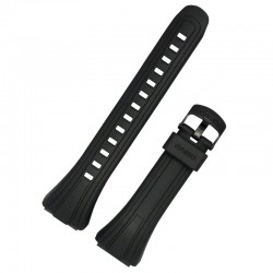 Watch Strap CASIO 10179548