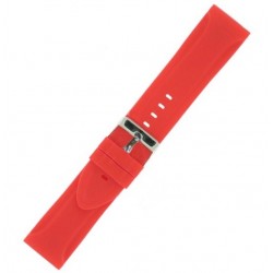 Watch Strap Diloy BR11.28.6