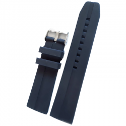 Watch Strap Diloy SBR03.26.6