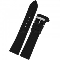 Watch Strap Diloy P188.20.1