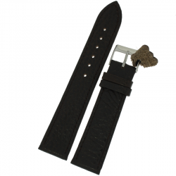 Watch Strap Diloy  P178.20.2
