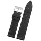 Watch Strap Diloy P206.02.24