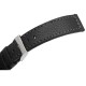 Watch Strap Diloy 404.01.24