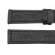 Watch Strap Diloy 404.01.24