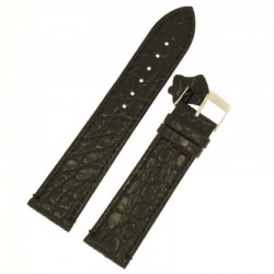 Watch Strap Diloy P209.22.1