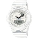 Casio G-Shock GBA-800-7AER