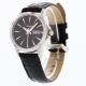 Citizen EQ0601-03EE