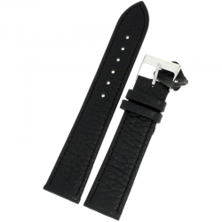Watch Strap Diloy  P178.20.1