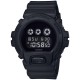 Casio G-Shock DW-6900BBA-1ER