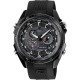 Casio Edifice EQS-500C-1A1ER