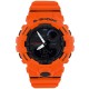 Casio G-Shock GBA-800-4AER