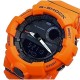 Casio G-Shock GBA-800-4AER