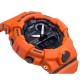 Casio G-Shock GBA-800-4AER