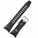 Watch Strap CASIO 10262751