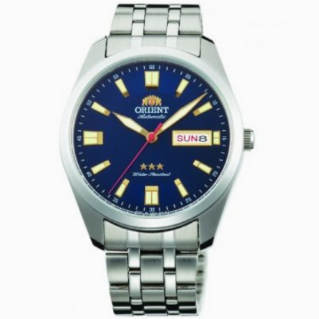 Orient RA-AB0019L19B