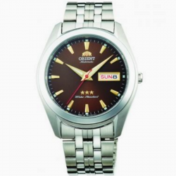 Orient RA-AB0034Y19B