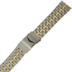 Bracelet Diloy  CM5377-18 III