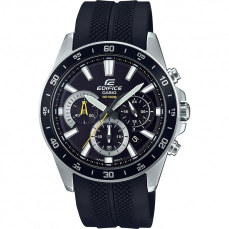 Casio Edifice EFV-570P-1AVUEF