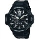 Casio G-Shock GA-1100-1AER