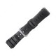 Watch Strap Diloy 127F1A to fit Casio