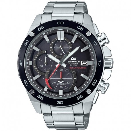 Casio Edifice EFS-S500DB-1AVUEF