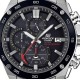 Casio Edifice EFS-S500DB-1AVUEF