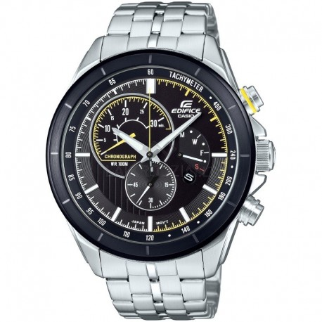 Casio Edifice EFR-561DB-1AVUEF