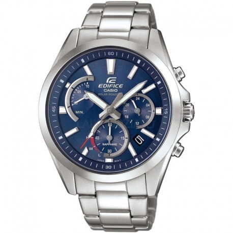 Casio Edifice EFS-S530D-2AVUEF