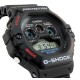 Casio G-Shock DW-5900-1ER