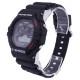 Casio G-Shock DW-5900-1ER