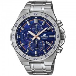 Casio Edifice EFR-564D-2AVUEF