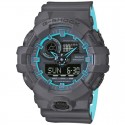 Casio G-Shock GA-700SE-1A2ER