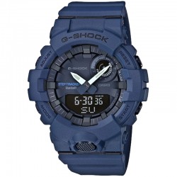 Casio G-Shock GBA-800-2AER