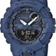 Casio G-Shock GBA-800-2AER