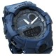 Casio G-Shock GBA-800-2AER