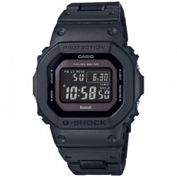 Casio G-Shock GW-B5600BC-1BER