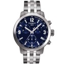 Tissot T055.417.11.047.00