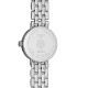 Tissot Lovely T058.009.11.051.00