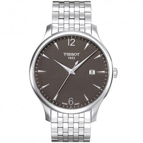 Tissot T063.610.11.067.00