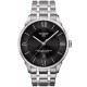 Tissot T099.407.11.058.00