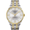 Tissot T099.407.22.038.00